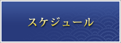 スケジュール